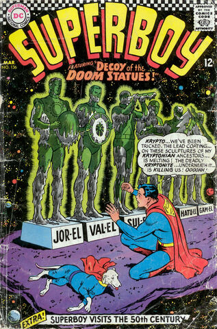 File:SupermanDeath-Superboy136March1967.jpg