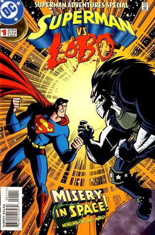 File:Superman Adventures Special 01.jpg