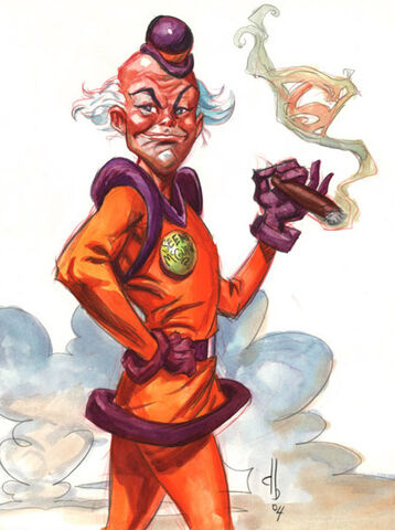 File:Mxyzptlk.jpg