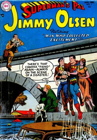 File:Supermans Pal Jimmy Olsen 003.jpg