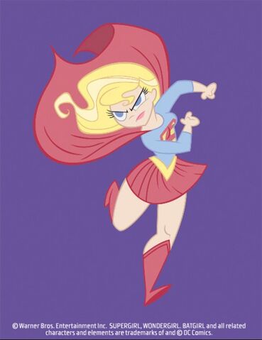 File:Supergirl Best Friends.jpg