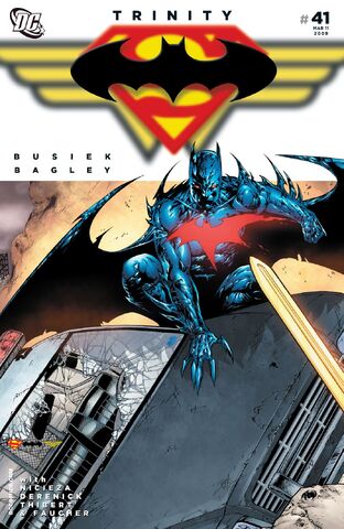 File:Trinity 41.jpg