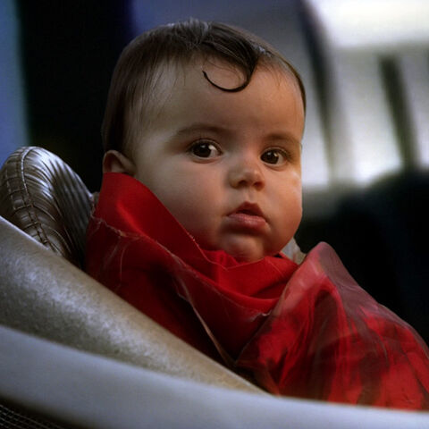 File:Babysuperman-supergirlcbs.jpg