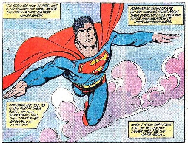 File:Superman Tarnished.jpg