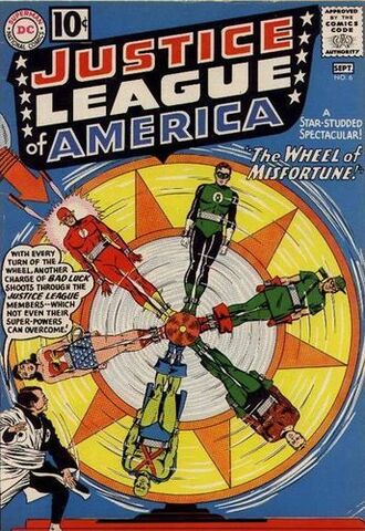 File:Justice League of America Vol 1 6.jpg