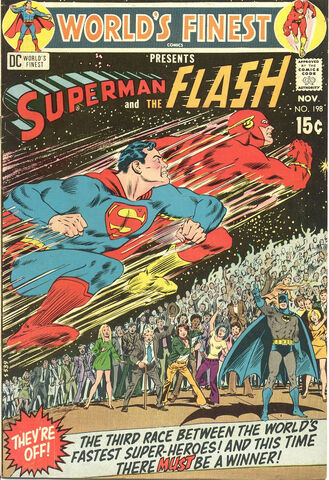 File:Worlds Finest 198.jpg