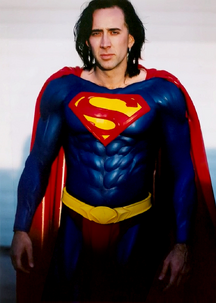 Nicolas-cage-superman.png