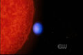 Thumbnail for version as of 19:00, June 8, 2009