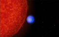 Thumbnail for version as of 01:03, August 21, 2010