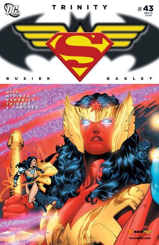File:Trinity 43.jpg