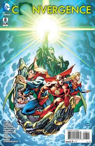 File:Convergence Vol 1 8.jpg