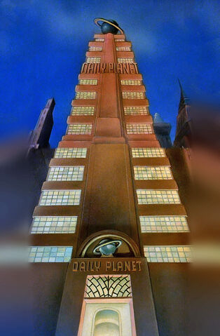 File:Dailyplanet-fleischer.jpg