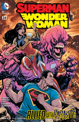 File:Superman-Wonder Woman 24.jpg