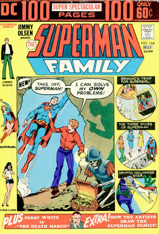 File:Superman Family 164.jpg