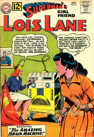File:Supermans Girlfriend Lois Lane 035.jpg