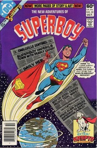 File:Superboy 1980 22.jpg
