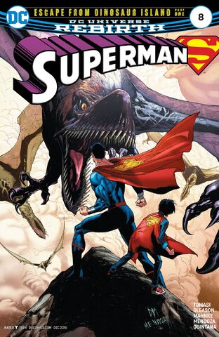 File:Superman Vol 4 8.jpg