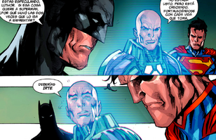 Lex Doomed.png