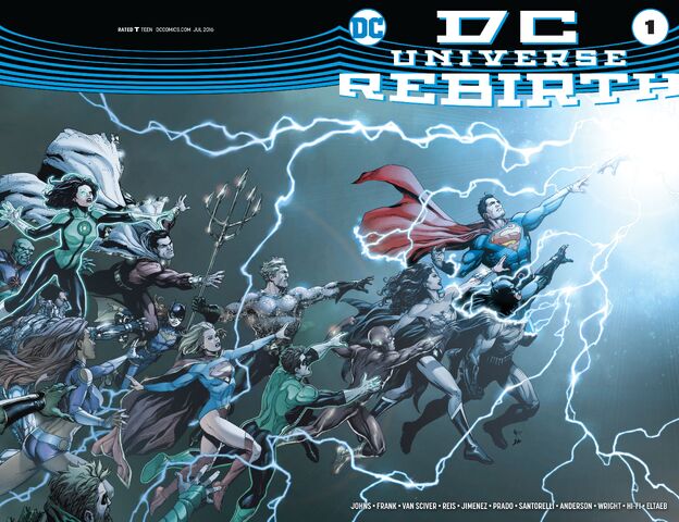File:DC Rebirth wraparound.jpg