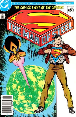 File:Mansteel1.png