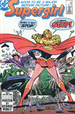 File:Supergirl 1982 17.jpg