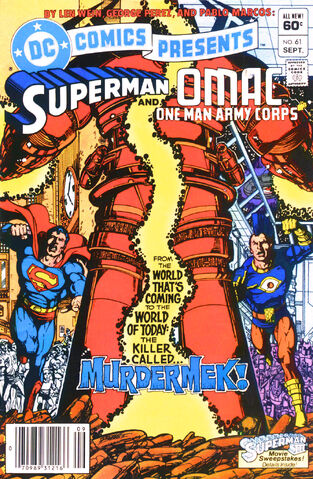 File:DC Comics Presents 061.jpg