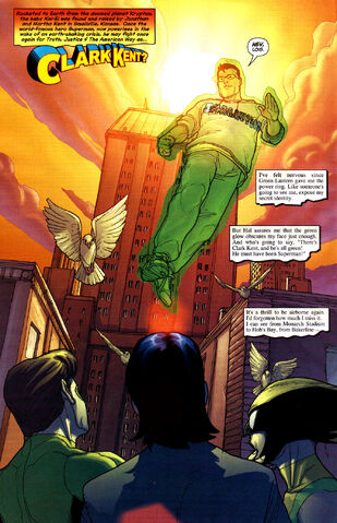File:Gl-superman651.jpg
