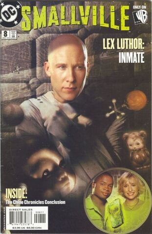 File:Smallville Vol 1 8.jpg