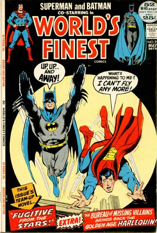 File:World's Finest Comics 211.jpg