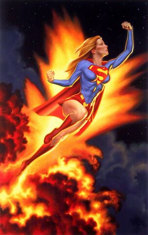 File:SupergirlPoster.jpg