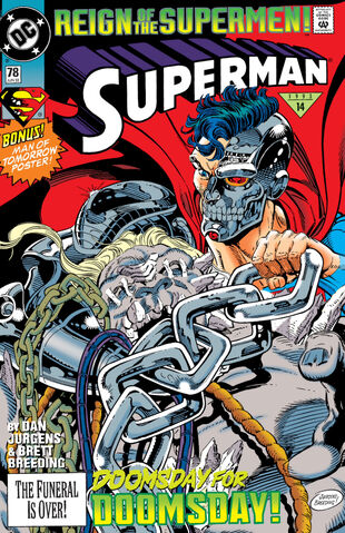File:Superman Vol 2 78.jpg