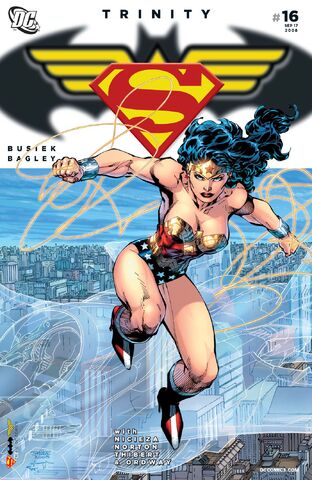 File:Trinity 16.jpg