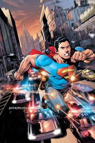 File:Action-comics-1-cover.jpg