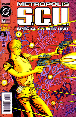 File:Metropolis SCU 02.jpg