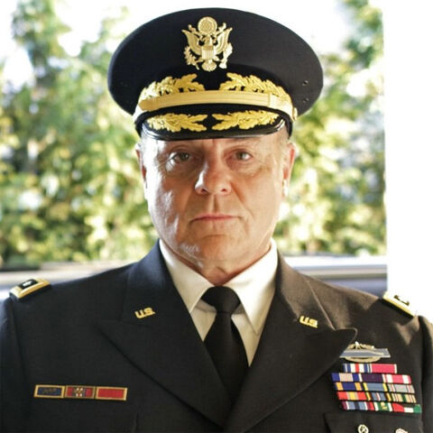 File:Samlane-smallville.jpg