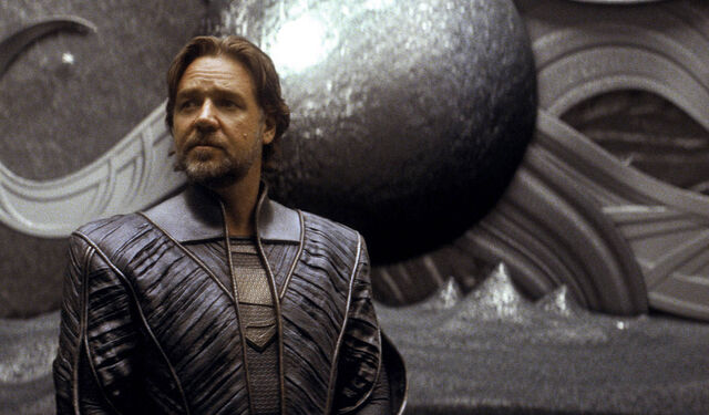 File:Jorelai-manofsteel.jpg