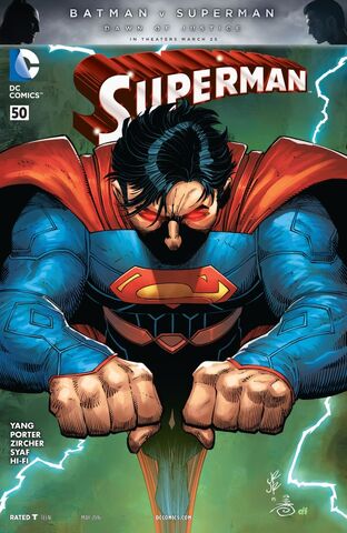 File:Superman Vol 3 50.jpg