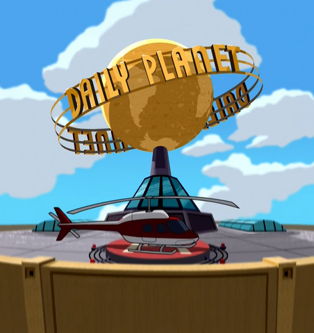 File:Dailyplanet-justiceleagueaction.png