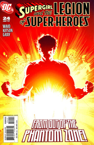 File:Supergirl Legion 24.jpg
