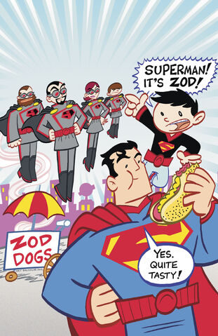 File:Superman Family Adventures 10.jpg