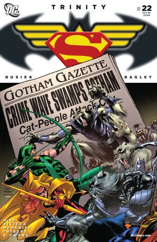 File:Trinity 22.jpg