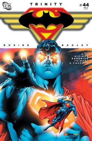 File:Trinity 44.jpg