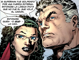 Perry N52.png