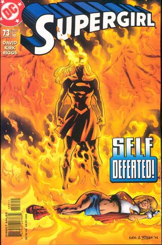 File:Supergirl 1996 73.jpg
