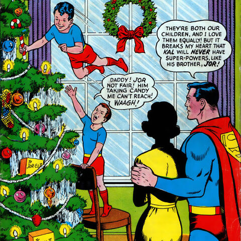 File:Superdad-superman166.jpg