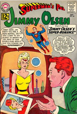 File:Supermans Pal Jimmy Olsen 064.jpg