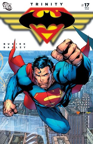 File:Trinity 17.jpg
