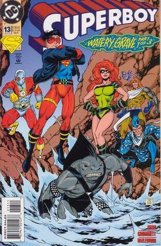 File:Superboy Vol 4 13.jpg