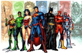 JL N52.png