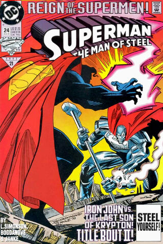 File:Man of Steel 24.jpg